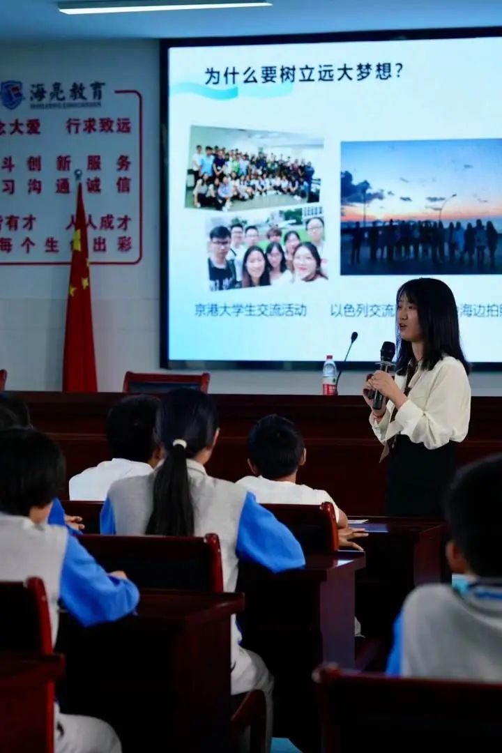 海亮生态农业集团_淳安冬闲田订单农业案例_淳安乡村振兴产业模式