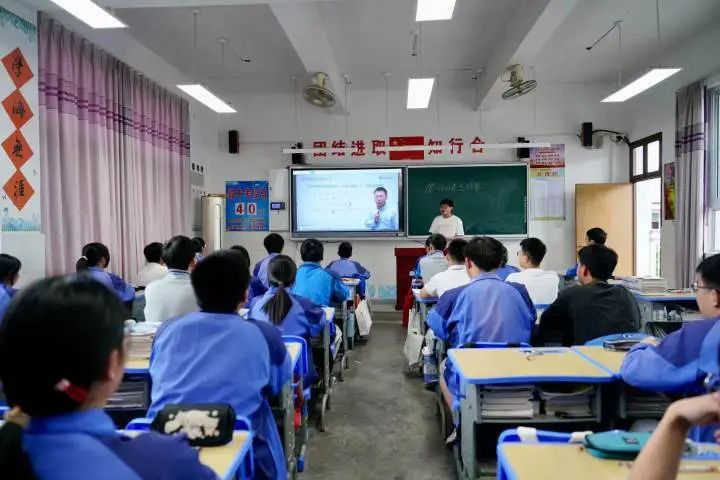 淳安乡村振兴产业模式_海亮生态农业集团_淳安冬闲田订单农业案例