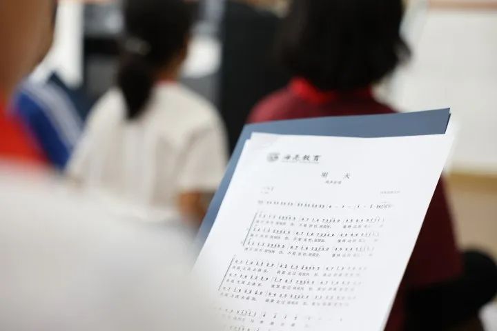 海亮生态农业集团_淳安冬闲田订单农业案例_淳安乡村振兴产业模式