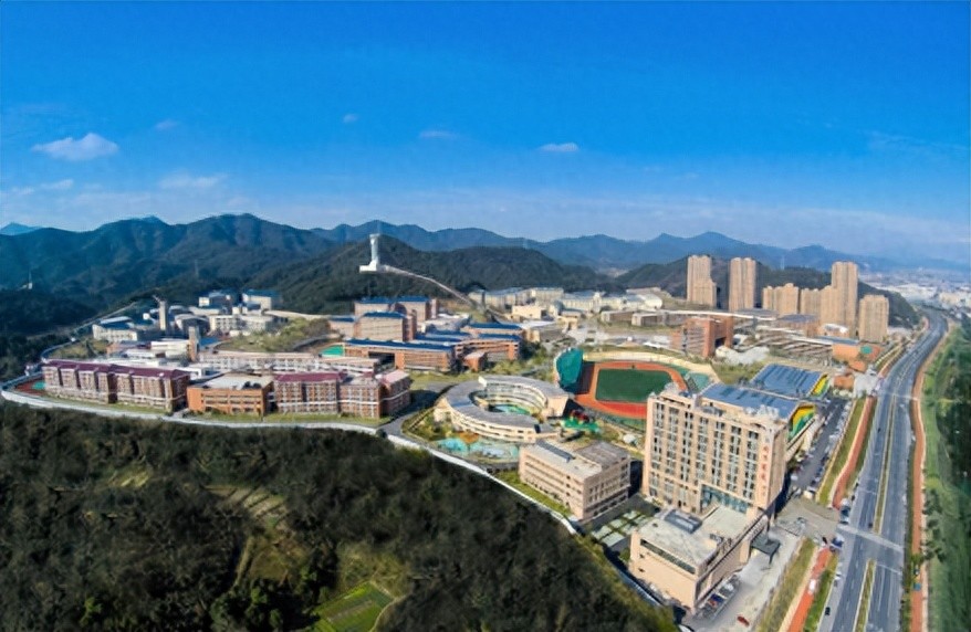 王黎红 海亮集团 中国慈善联合会_海亮生态农业集团