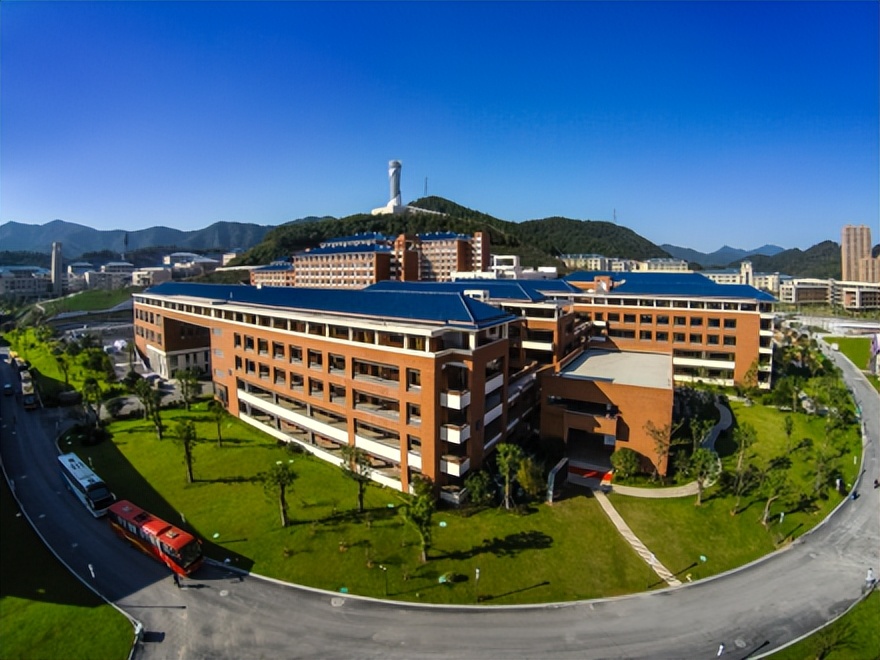 海亮生态农业集团_王黎红 海亮集团 中国慈善联合会