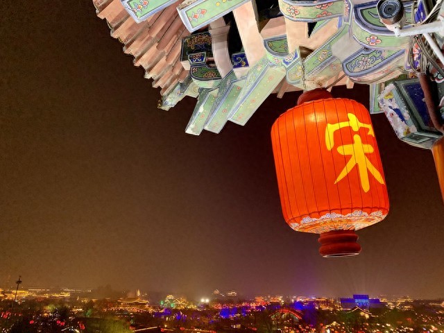 顶级官窑国宝赏析_宋代官窑瓷器底部特征_宋代官窑瓷器