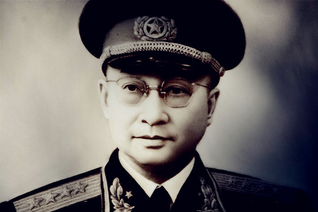 陈赓.jpg