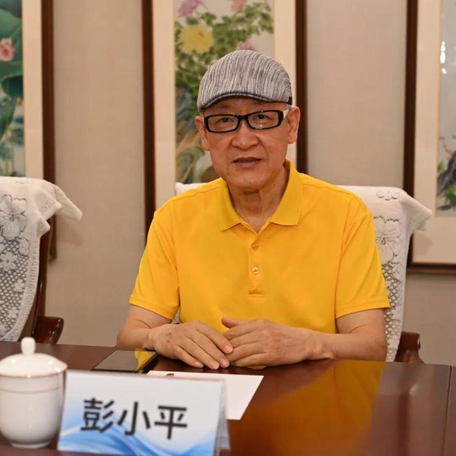 中国非物质文化遗产图片_非遗产业市场化运作_非遗驱动产业发展
