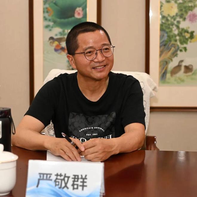 非遗驱动产业发展_非遗产业市场化运作_中国非物质文化遗产图片