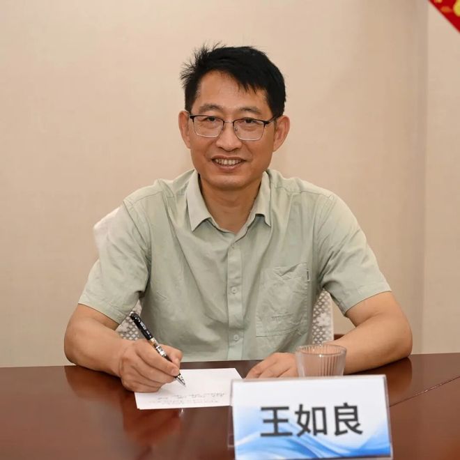 非遗产业市场化运作_中国非物质文化遗产图片_非遗驱动产业发展