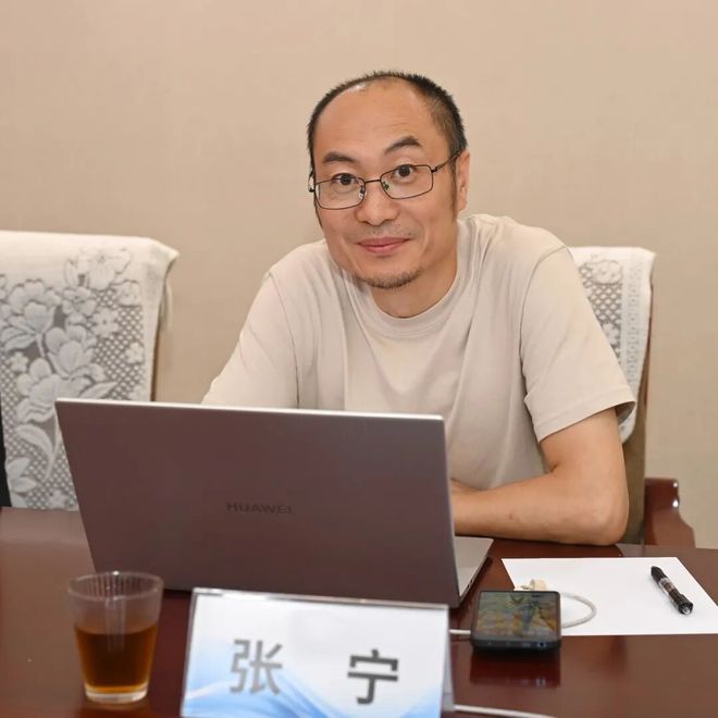 非遗驱动产业发展_中国非物质文化遗产图片_非遗产业市场化运作
