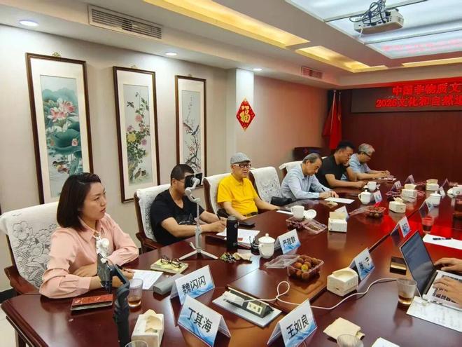非遗产业市场化运作_非遗驱动产业发展_中国非物质文化遗产图片