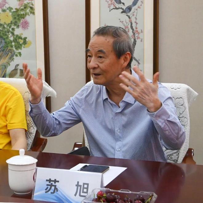 中国非物质文化遗产图片_非遗产业市场化运作_非遗驱动产业发展