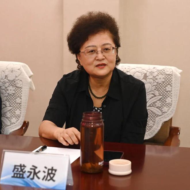 非遗驱动产业发展_中国非物质文化遗产图片_非遗产业市场化运作