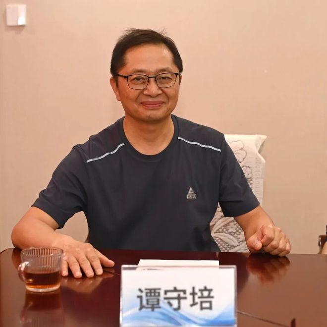非遗产业市场化运作_中国非物质文化遗产图片_非遗驱动产业发展