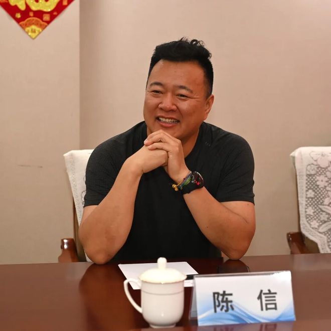 中国非物质文化遗产图片_非遗驱动产业发展_非遗产业市场化运作