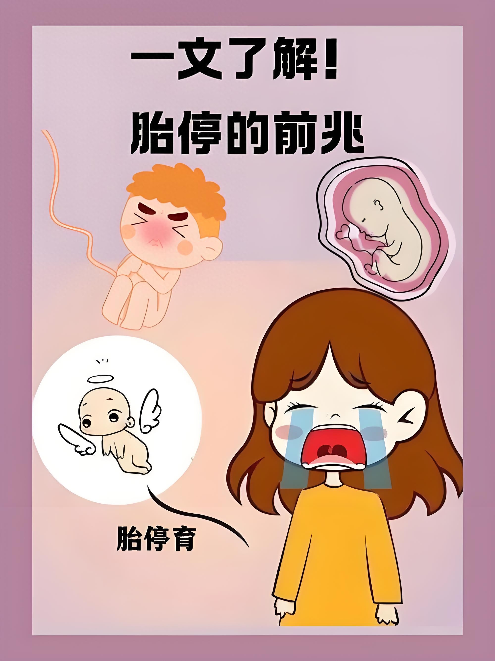 胚胎停育原因_胚胎停育症状_我的封闭抗体化验单