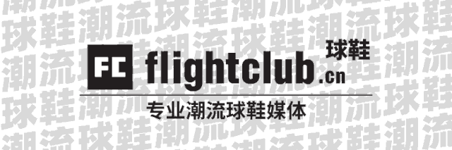 贝壳头儿童板鞋什么牌子好?_球鞋推荐_500元以下联名鞋