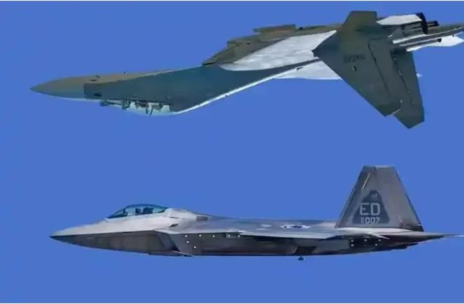 空警-500预警机空中受油管_中国空警500预警机_空警-500A预警机