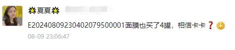 皮具酒红色系_gucci新款水桶包价格_酒红色包包