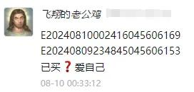 皮具酒红色系_酒红色包包_gucci新款水桶包价格