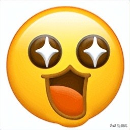 2025年包包排行榜_最热门新包评选_gucci新款水桶包价格