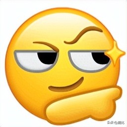 2025年包包排行榜_最热门新包评选_gucci新款水桶包价格