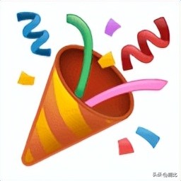 最热门新包评选_2025年包包排行榜_gucci新款水桶包价格