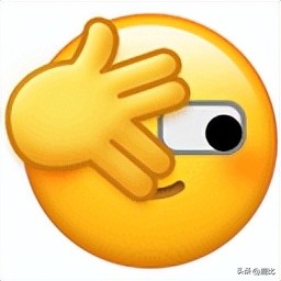 gucci新款水桶包价格_最热门新包评选_2025年包包排行榜