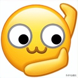 2025年包包排行榜_最热门新包评选_gucci新款水桶包价格