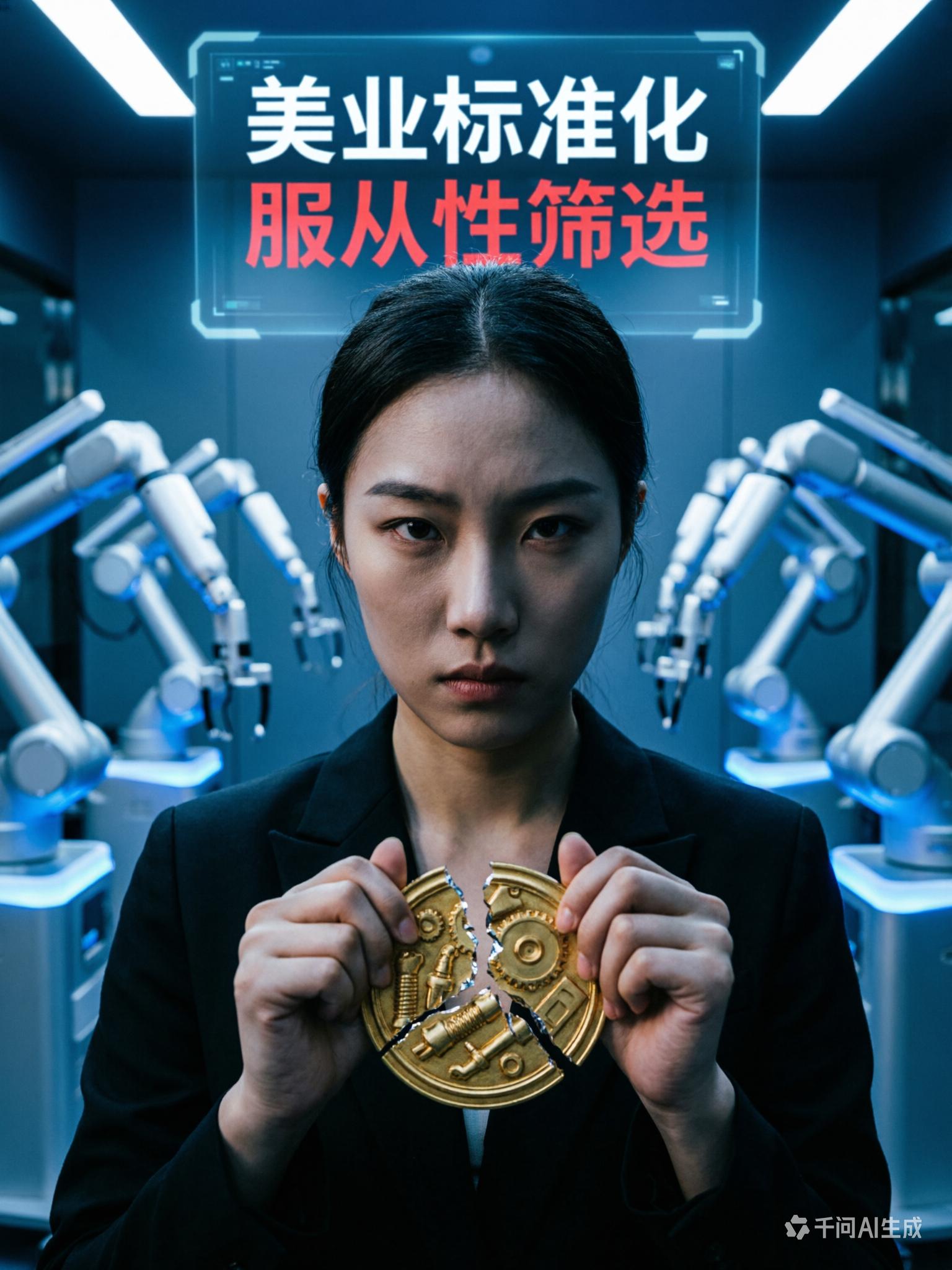 美业培训套路骗局_美业咨询机构系统性投毒_加盟美甲店划算吗