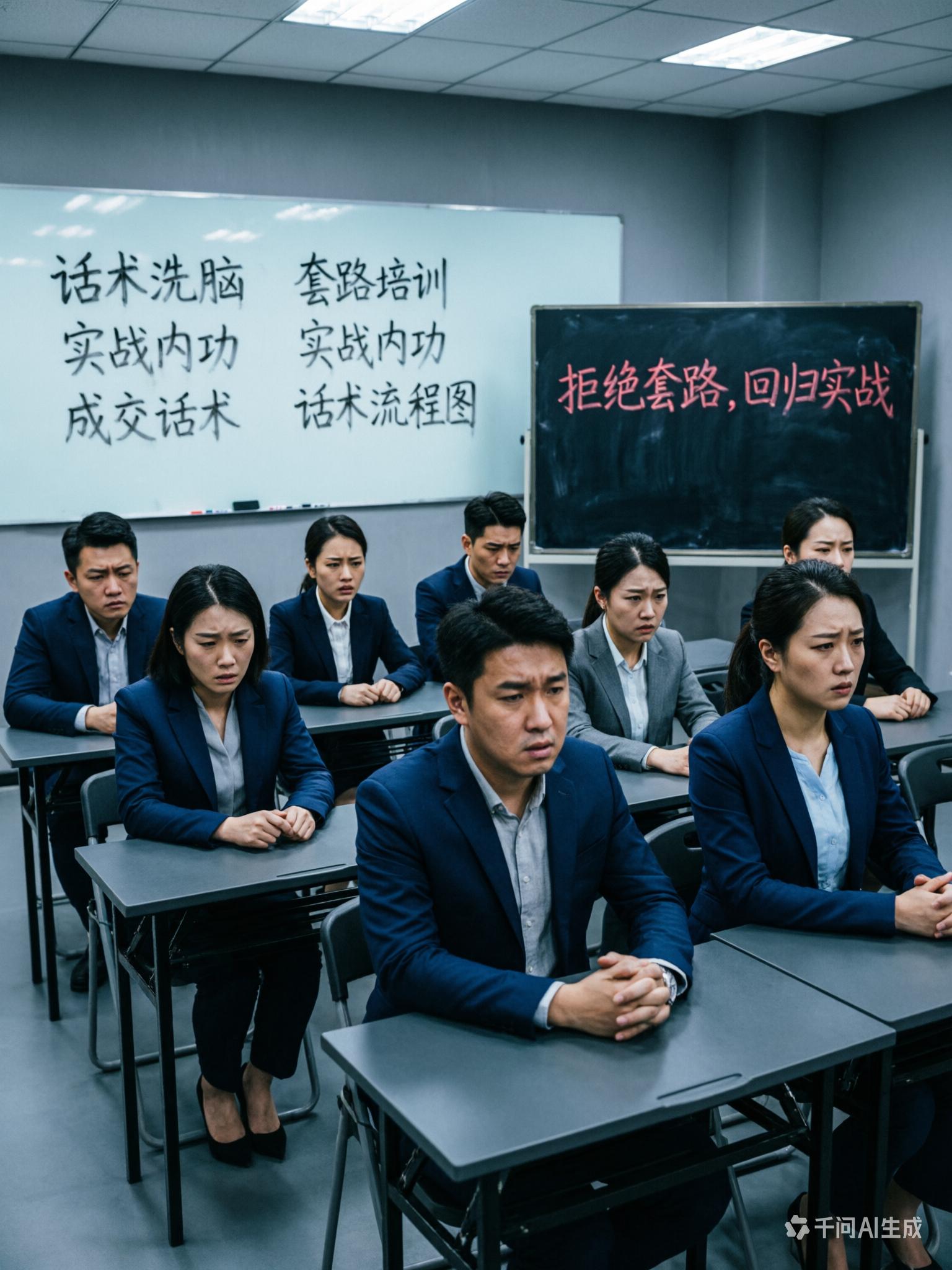 美业咨询机构系统性投毒_加盟美甲店划算吗_美业培训套路骗局
