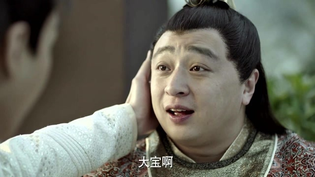 庆余年这本书怎么样_庆余年2郭保坤范思辙搞笑互夸_郭保坤人物形象分析