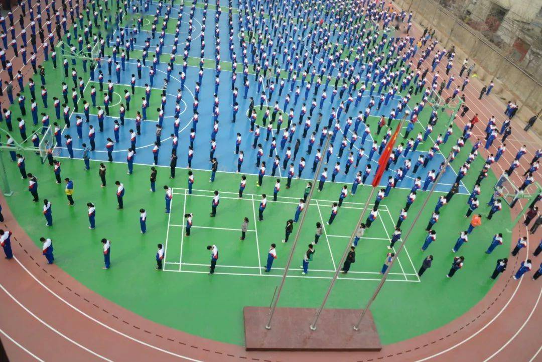 北京市第二十一中学_北京市第二十二中学_北京市第二十一中学深度联盟