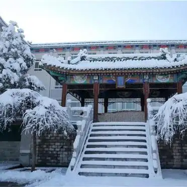 北京市第二十一中学_海淀区优质高中_北京市第二十中学