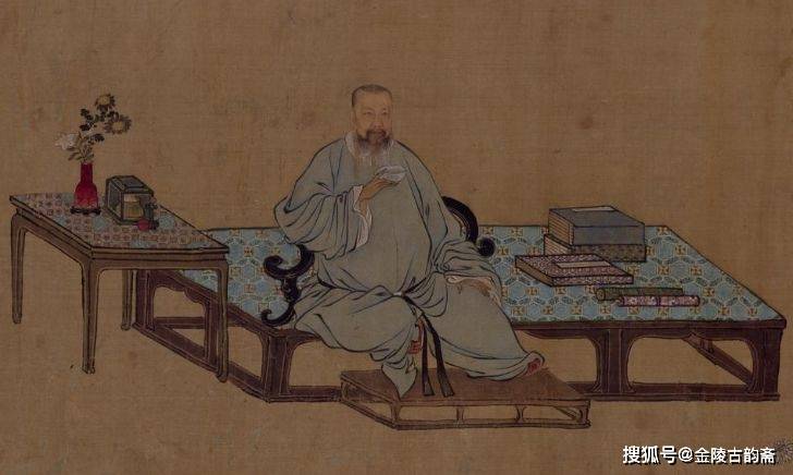 郎廷极郎窑红_红宝石般的郎窑红瓷器(下)(集藏知识)_清代督陶官