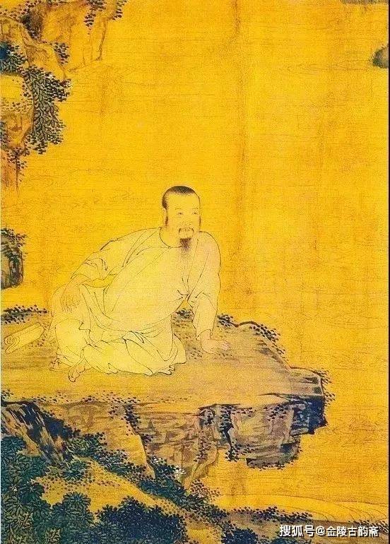郎廷极郎窑红_清代督陶官_红宝石般的郎窑红瓷器(下)(集藏知识)