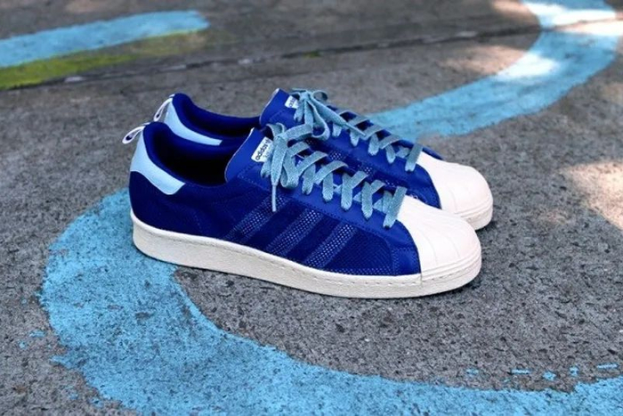 clot adidas荆棘_陈冠希adidas联名回顾_CLOT x adidas经典鞋款盘点