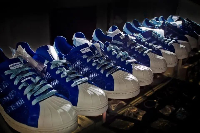 clot adidas荆棘_陈冠希adidas联名回顾_CLOT x adidas经典鞋款盘点