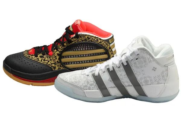 clot adidas荆棘_CLOT x adidas经典鞋款盘点_陈冠希adidas联名回顾