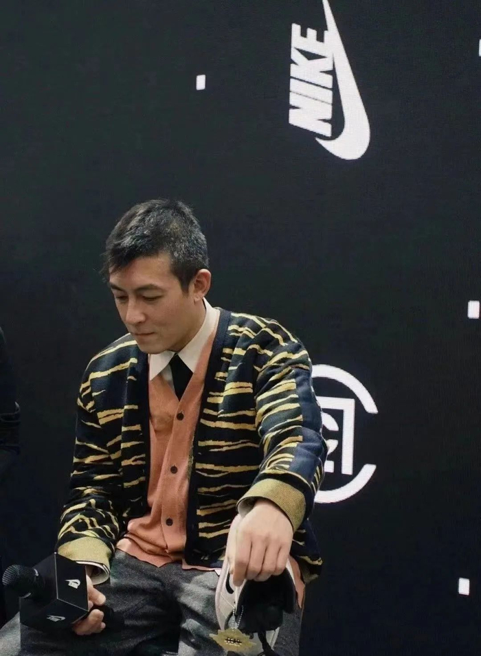 CLOT x adidas经典鞋款盘点_clot adidas荆棘_陈冠希adidas联名回顾