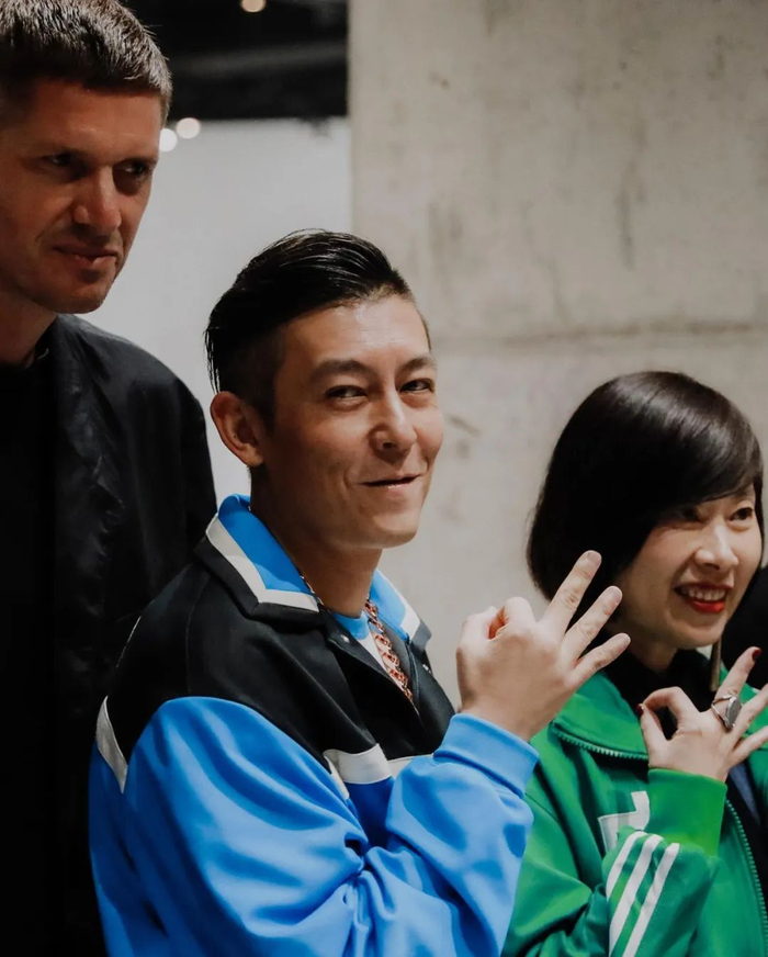 clot adidas荆棘_CLOT x adidas经典鞋款盘点_陈冠希adidas联名回顾