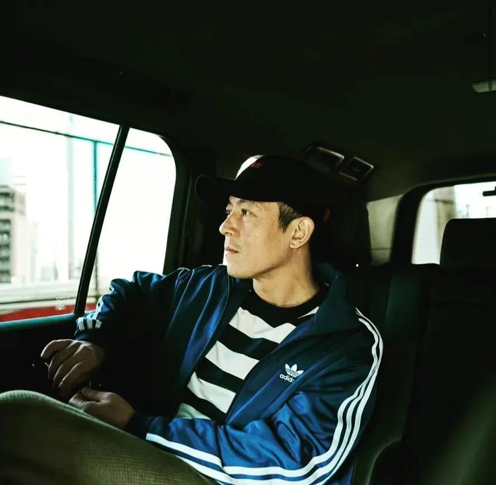CLOT x adidas经典鞋款盘点_clot adidas荆棘_陈冠希adidas联名回顾
