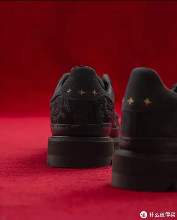 Superstar Snake Year Limited Edition_Adidas Originals CLOT Snake Year New Year Limited Edition Shoes_clot adidas荆棘