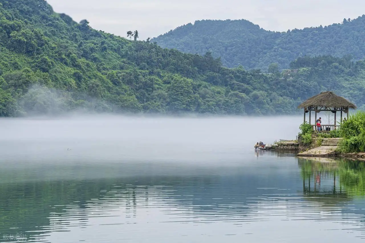 张家界国家森林公园攻略_湖南都市直播_湖南旅游景点推荐