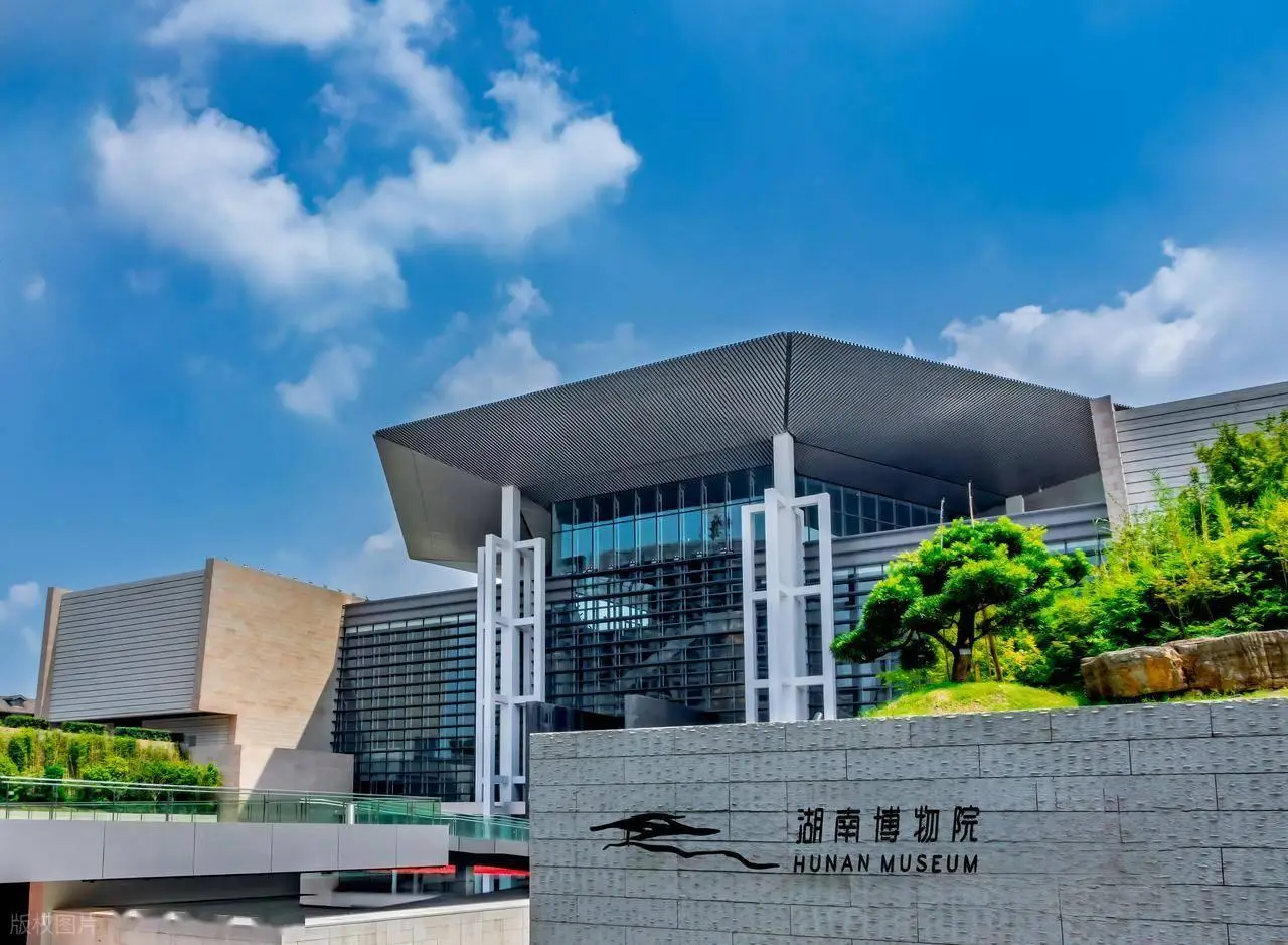 张家界国家森林公园攻略_湖南都市直播_湖南旅游景点推荐
