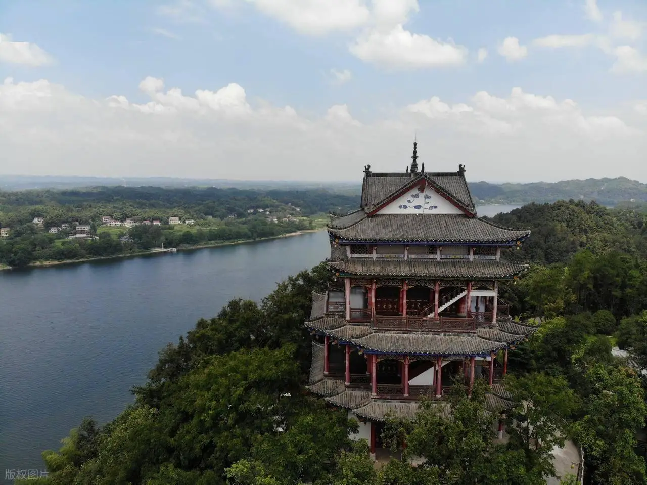 湖南旅游景点推荐_张家界国家森林公园攻略_湖南都市直播