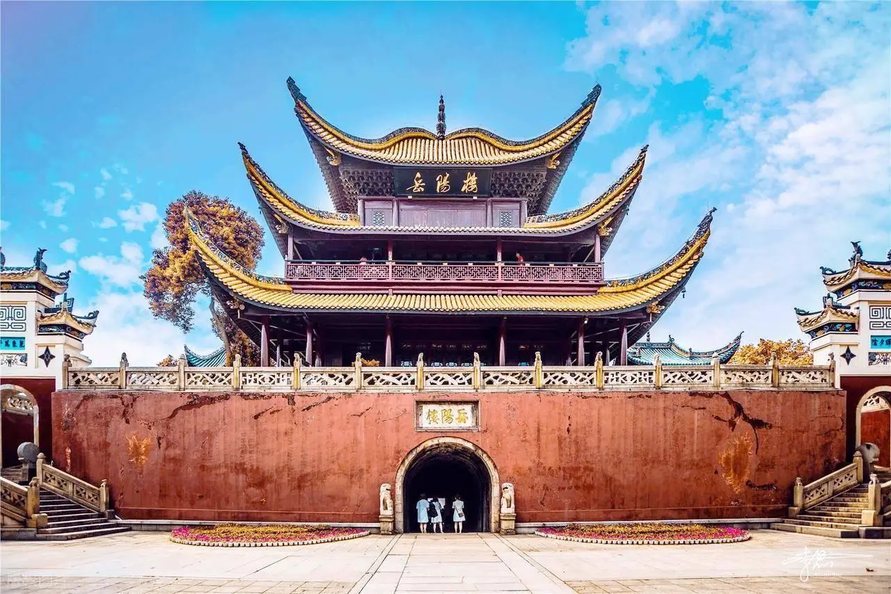 湖南都市直播_张家界国家森林公园攻略_湖南旅游景点推荐