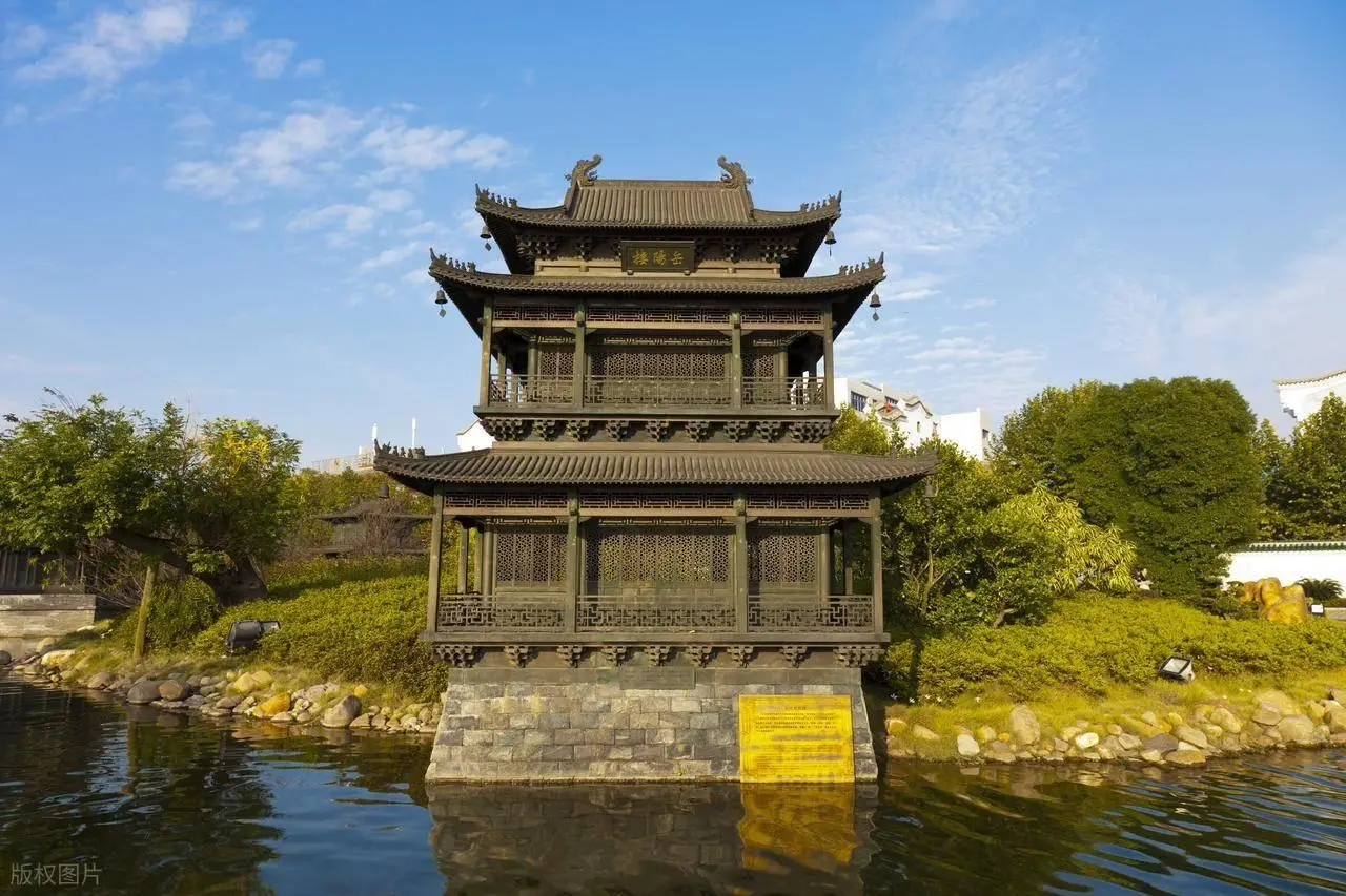 湖南都市直播_张家界国家森林公园攻略_湖南旅游景点推荐