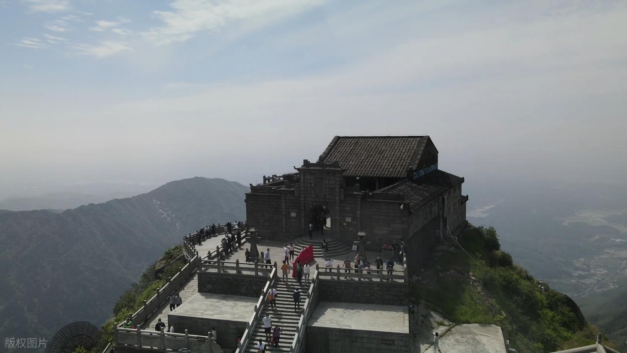 湖南十大景点推荐_湖南都市直播_张家界国家森林公园攻略
