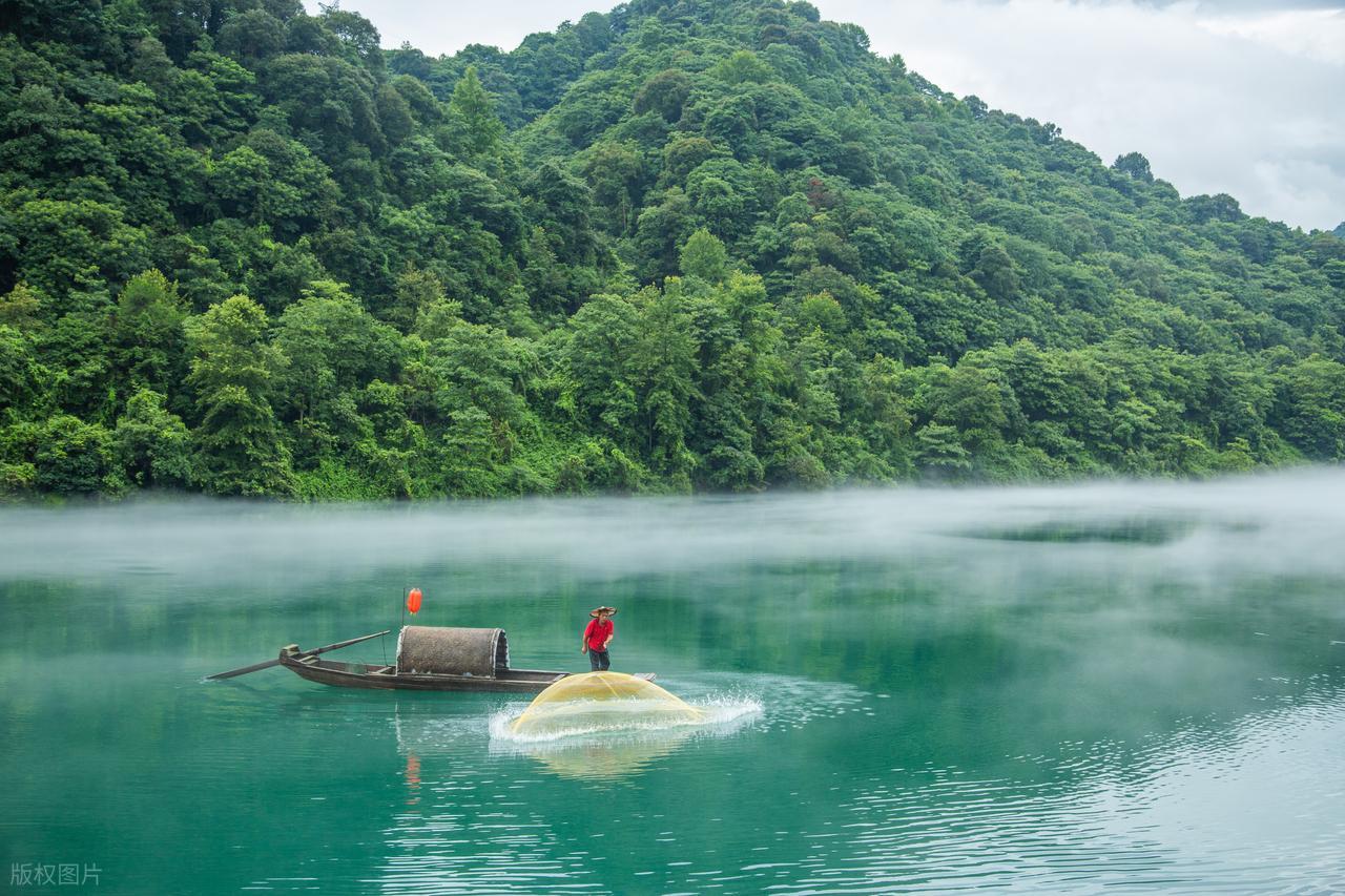 张家界国家森林公园攻略_湖南都市直播_湖南十大景点推荐