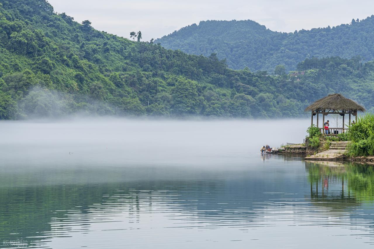 湖南十大景点推荐_湖南都市直播_张家界国家森林公园攻略