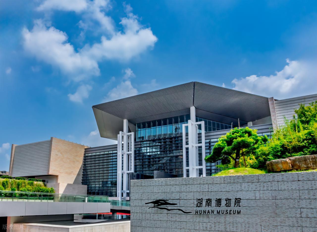 湖南十大景点推荐_湖南都市直播_张家界国家森林公园攻略