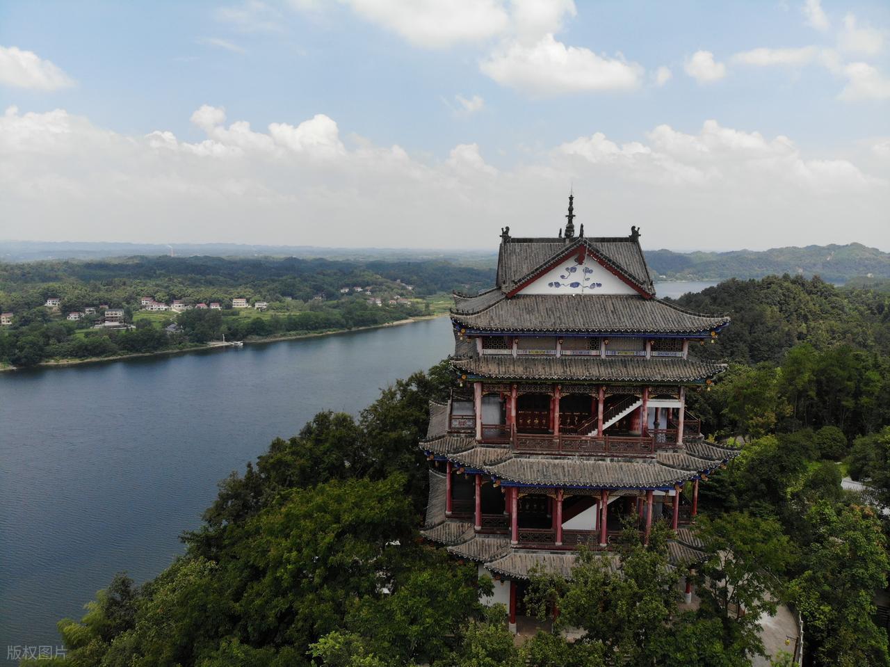 张家界国家森林公园攻略_湖南十大景点推荐_湖南都市直播